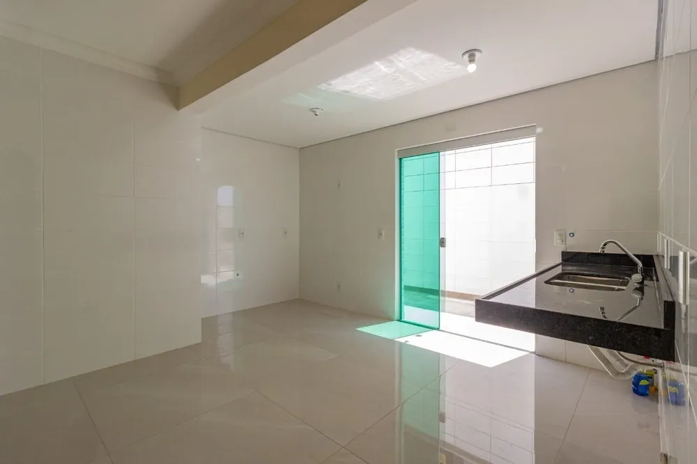 Cobertura, 4 quartos, 2200 m² - Foto 5