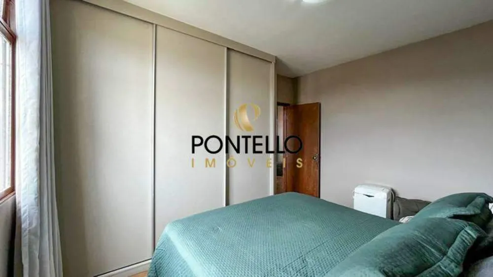 Cobertura, 2 quartos, 140 m² - Foto 16