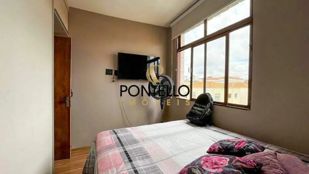 Cobertura, 2 quartos, 140 m² - Foto 12