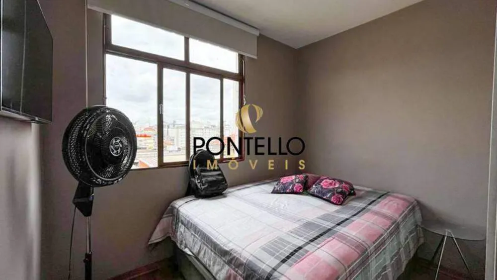 Cobertura, 2 quartos, 140 m² - Foto 11