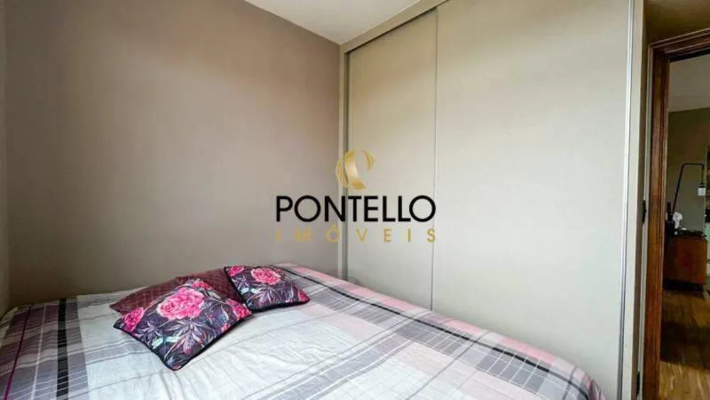 Cobertura, 2 quartos, 140 m² - Foto 19