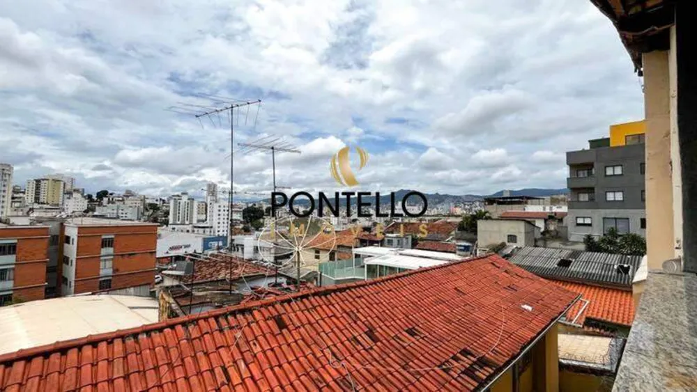 Cobertura, 2 quartos, 140 m² - Foto 12