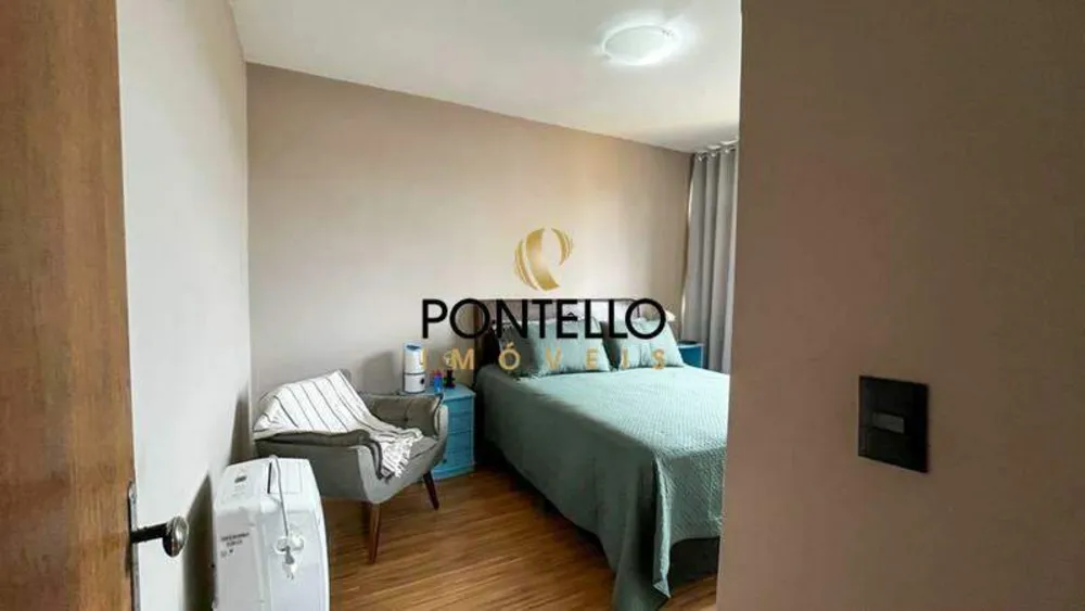 Cobertura, 2 quartos, 140 m² - Foto 13