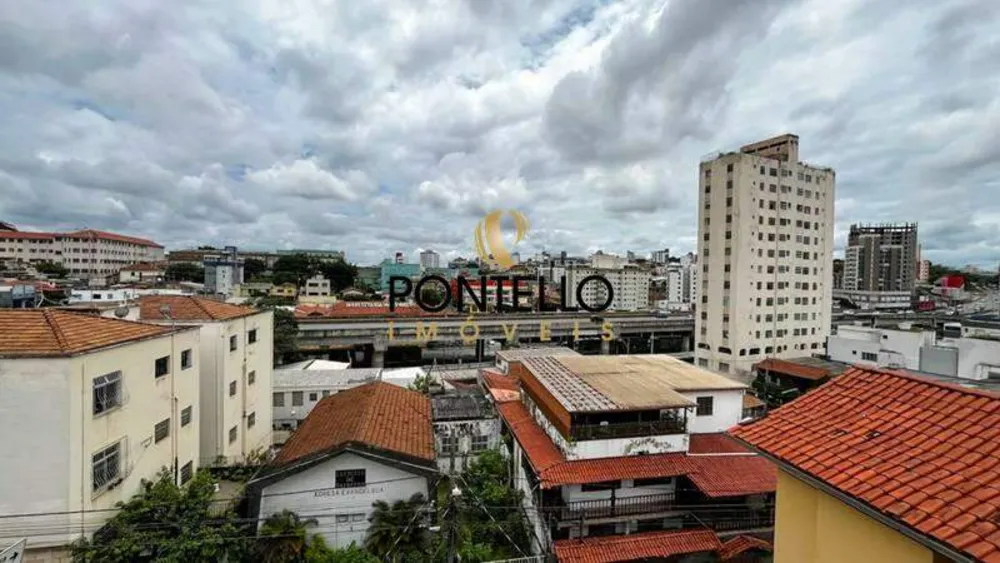 Cobertura, 2 quartos, 140 m² - Foto 7