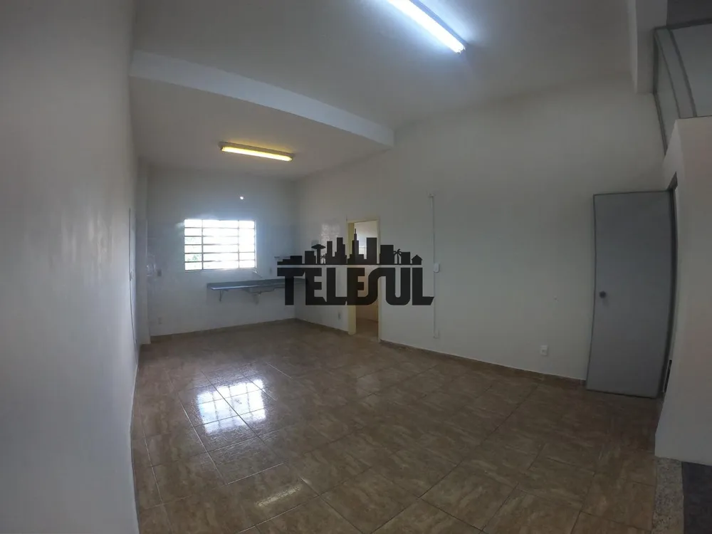 Depósito-Galpão, 54 m² - Foto 9