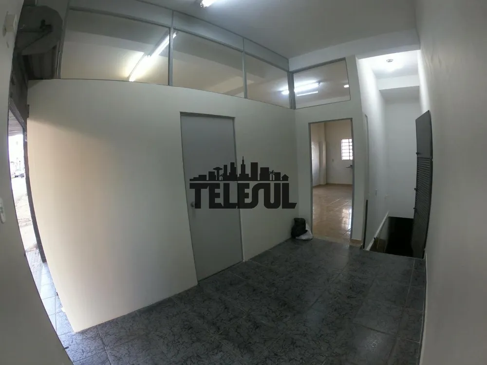 Depósito-Galpão, 54 m² - Foto 5