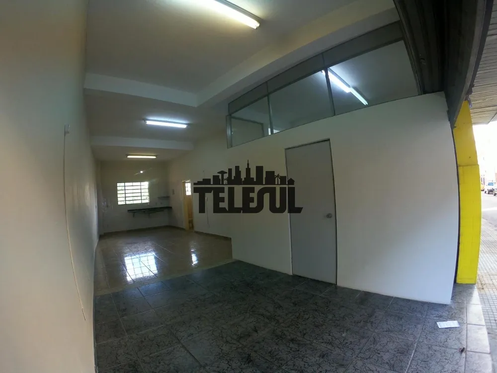Depósito-Galpão, 54 m² - Foto 8