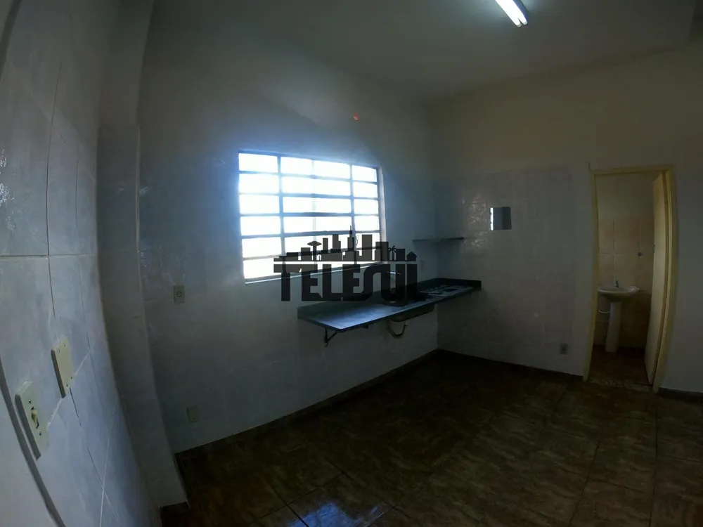 Depósito-Galpão, 54 m² - Foto 10