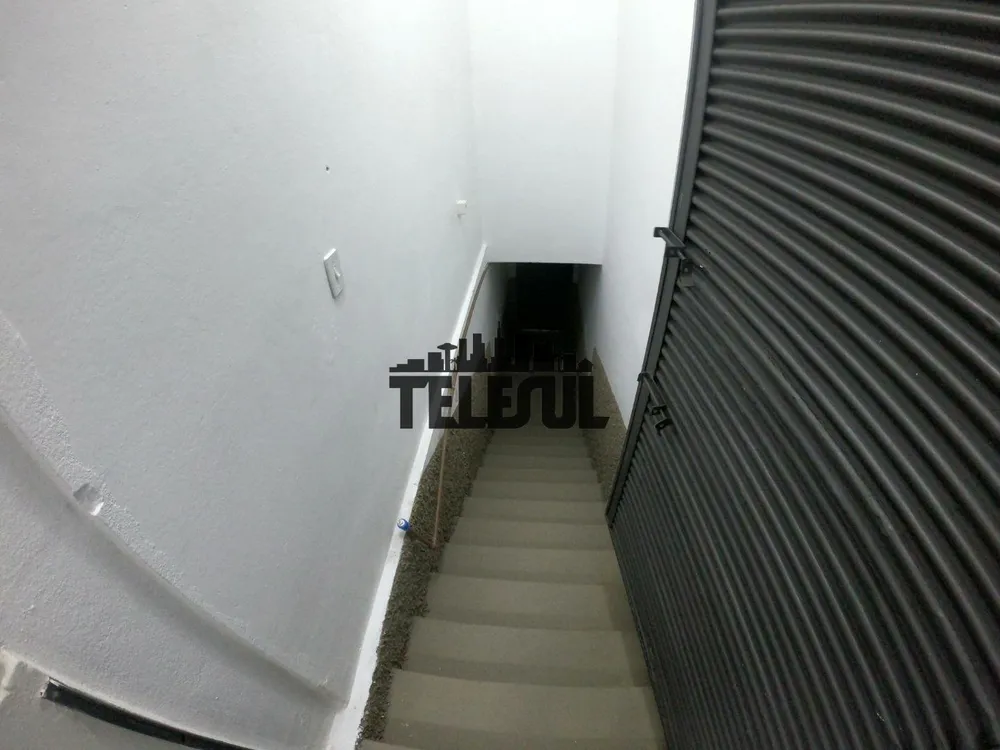 Depósito-Galpão, 54 m² - Foto 6