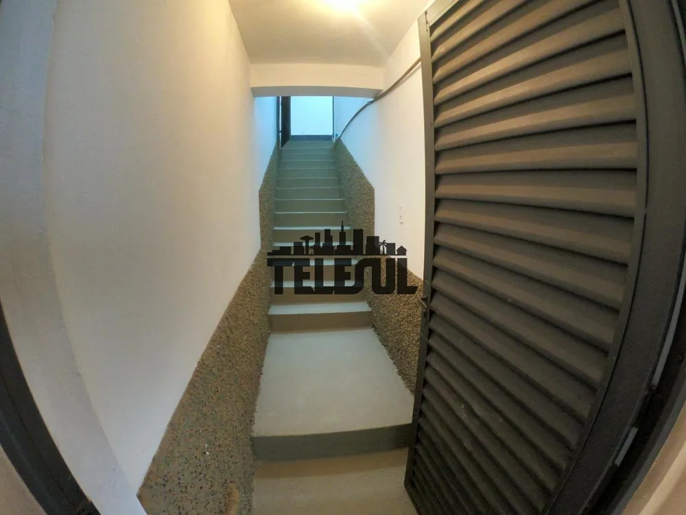 Depósito-Galpão, 54 m² - Foto 7