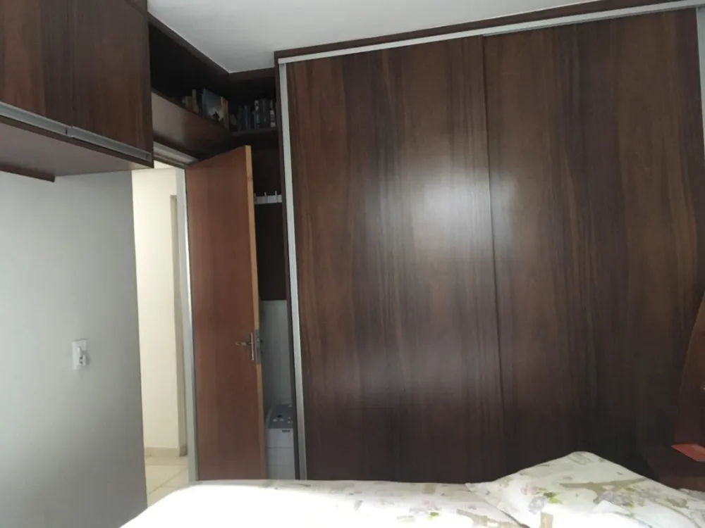 Casa, 2 quartos, 47 m² - Foto 3