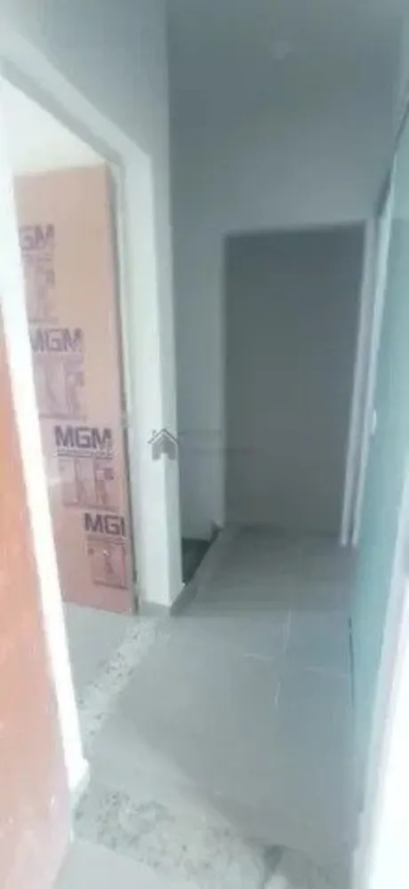 Casa, 2 quartos, 86 m² - Foto 7