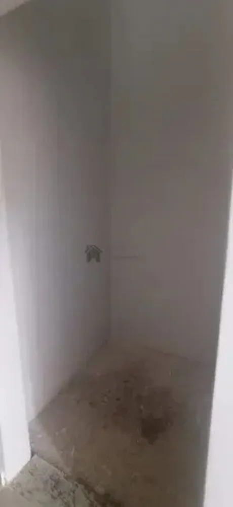 Casa, 2 quartos, 86 m² - Foto 4