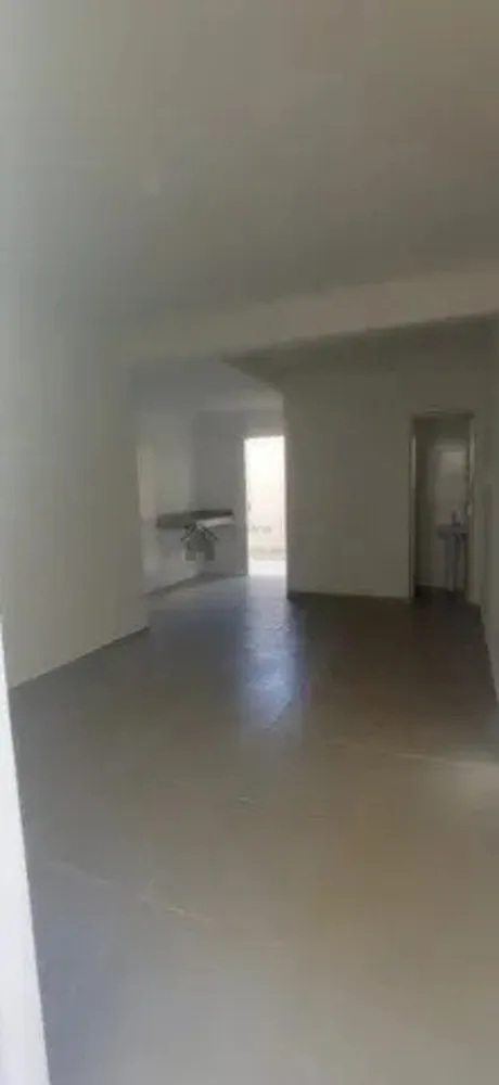 Casa, 2 quartos, 86 m² - Foto 5