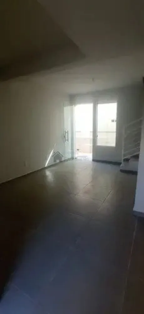 Casa, 2 quartos, 86 m² - Foto 3