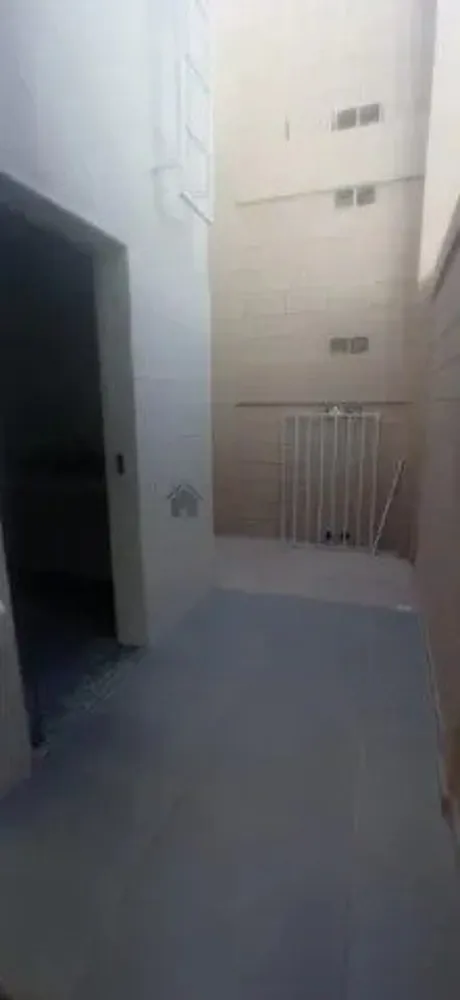Casa, 2 quartos, 86 m² - Foto 6