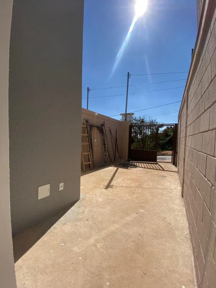 Casa, 2 quartos, 86 m² - Foto 8