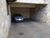 Apartamento, 5 quartos, 218 m² - Foto 4