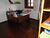 Apartamento, 5 quartos, 218 m² - Foto 3