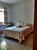 Apartamento, 5 quartos, 218 m² - Foto 2