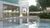 Apartamento, 3 quartos, 146 m² - Foto 4