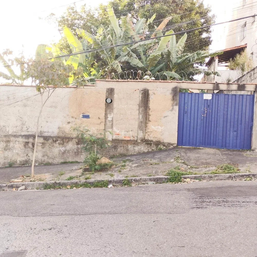 Terreno, 104 m² - Foto 12
