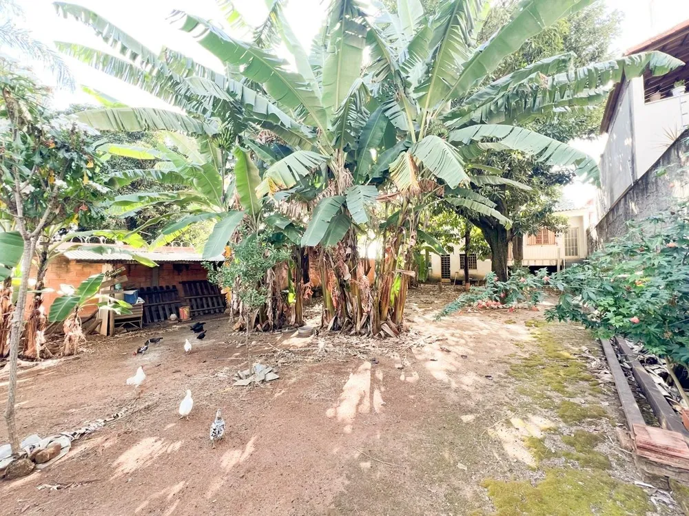 Terreno, 104 m² - Foto 10