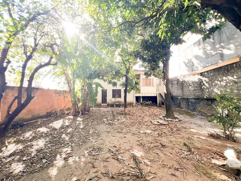 Terreno, 104 m² - Foto 9