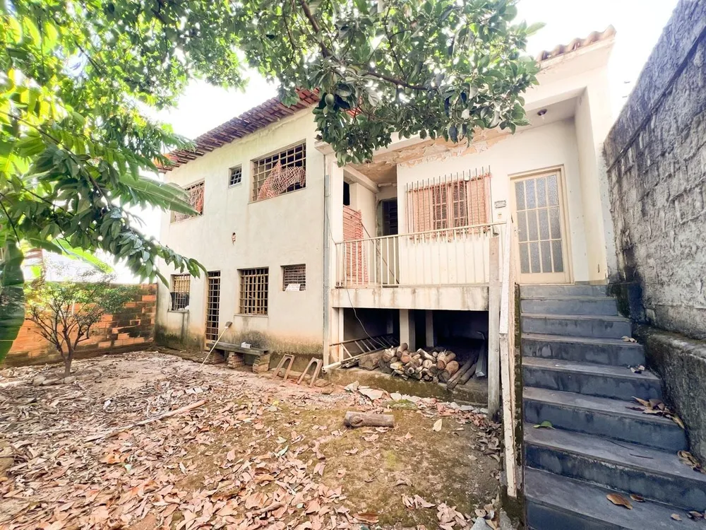 Terreno, 104 m² - Foto 3
