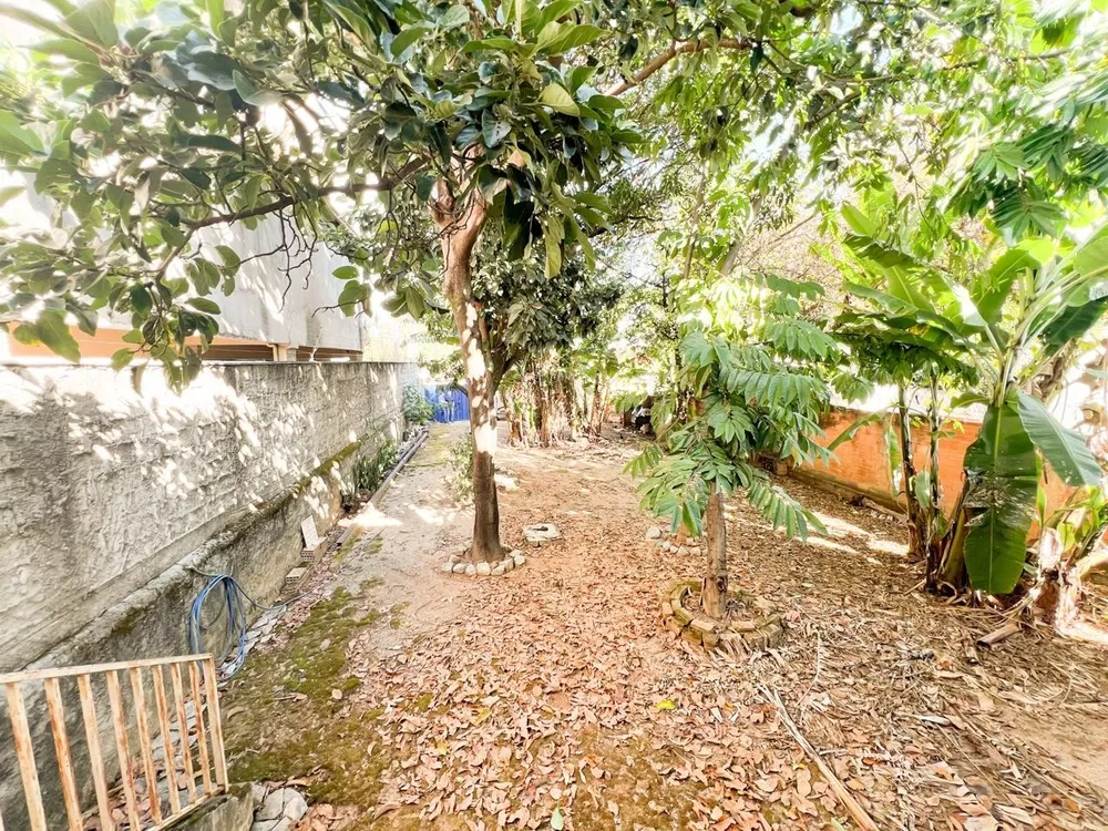 Terreno, 104 m² - Foto 1