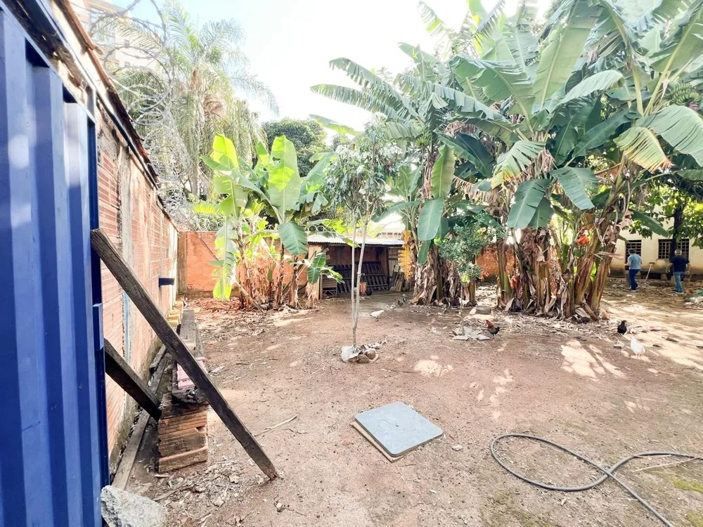 Terreno, 104 m² - Foto 11