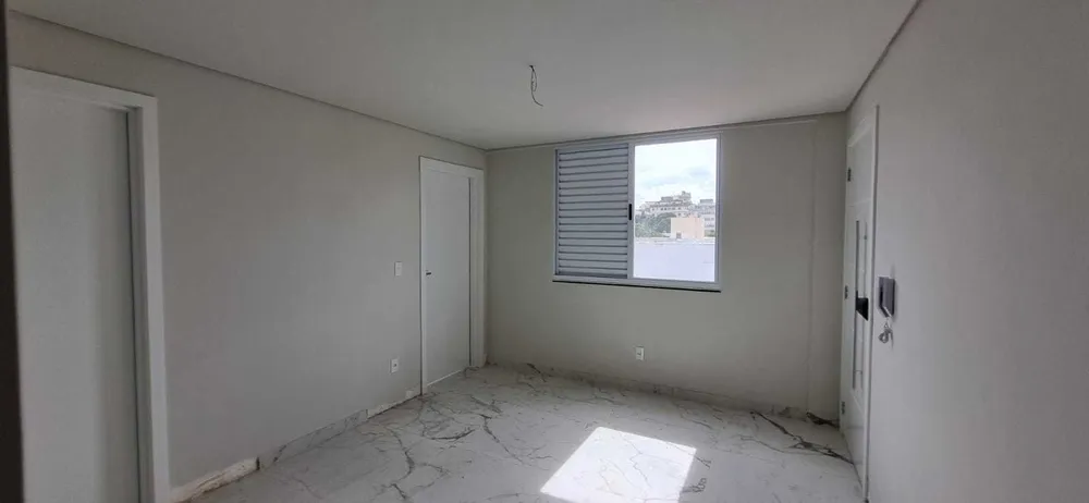 Apartamento, 2 quartos, 58 m² - Foto 6