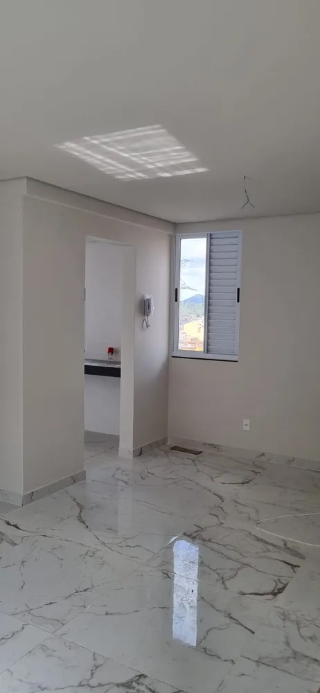 Apartamento, 2 quartos, 58 m² - Foto 10