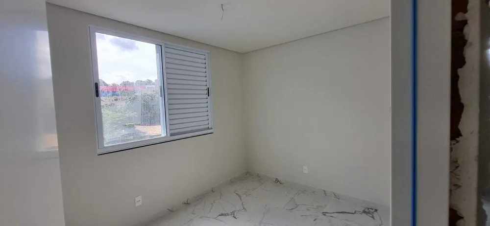 Apartamento, 2 quartos, 58 m² - Foto 8