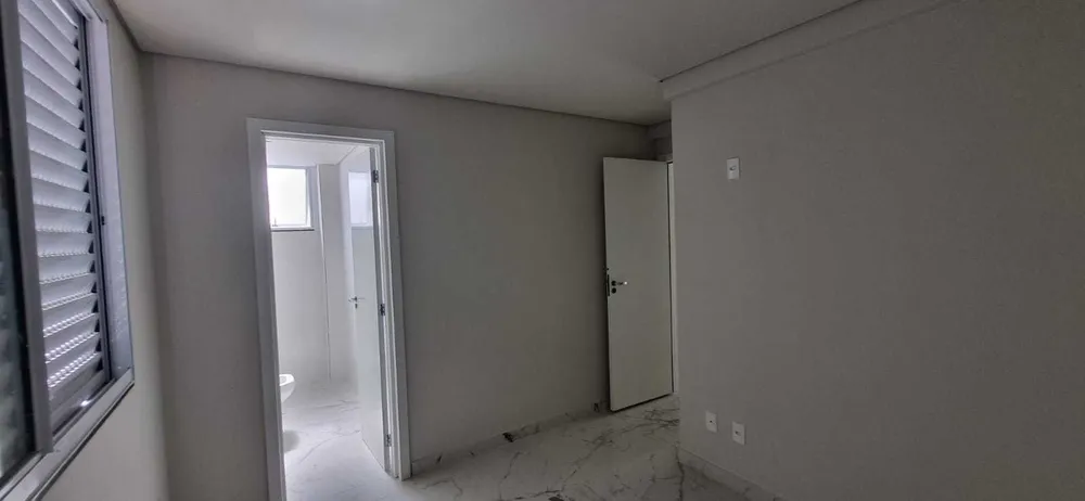 Apartamento, 2 quartos, 58 m² - Foto 5