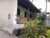 Casa, 3 quartos, 420 m² - Foto 2