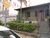 Casa, 3 quartos, 420 m² - Foto 3
