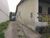 Casa, 3 quartos, 420 m² - Foto 5