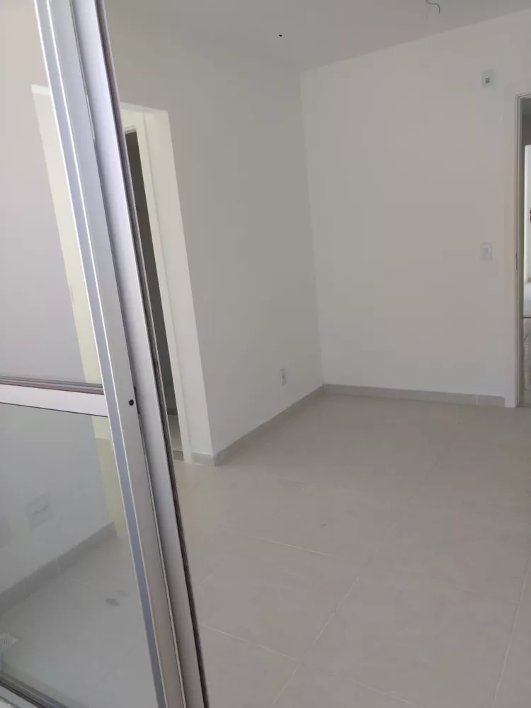 Apartamento à venda com 2 quartos, 49m² - Foto 5