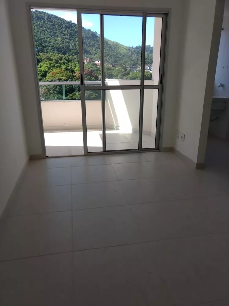 Apartamento à venda com 2 quartos, 49m² - Foto 7