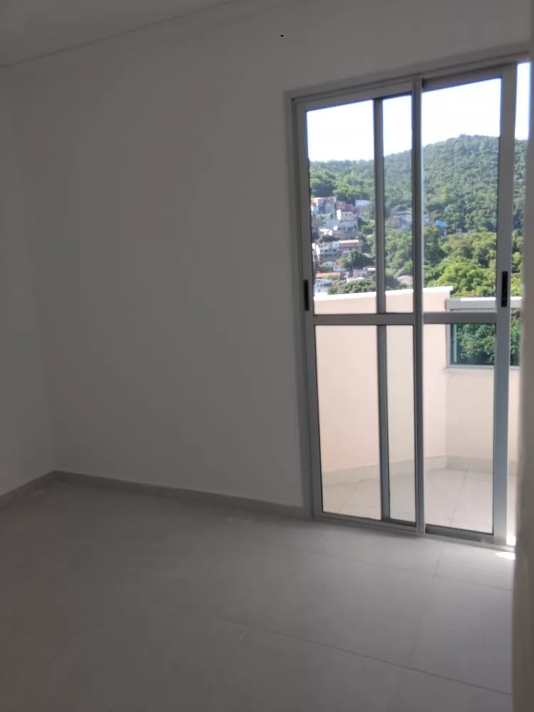 Apartamento à venda com 2 quartos, 49m² - Foto 6