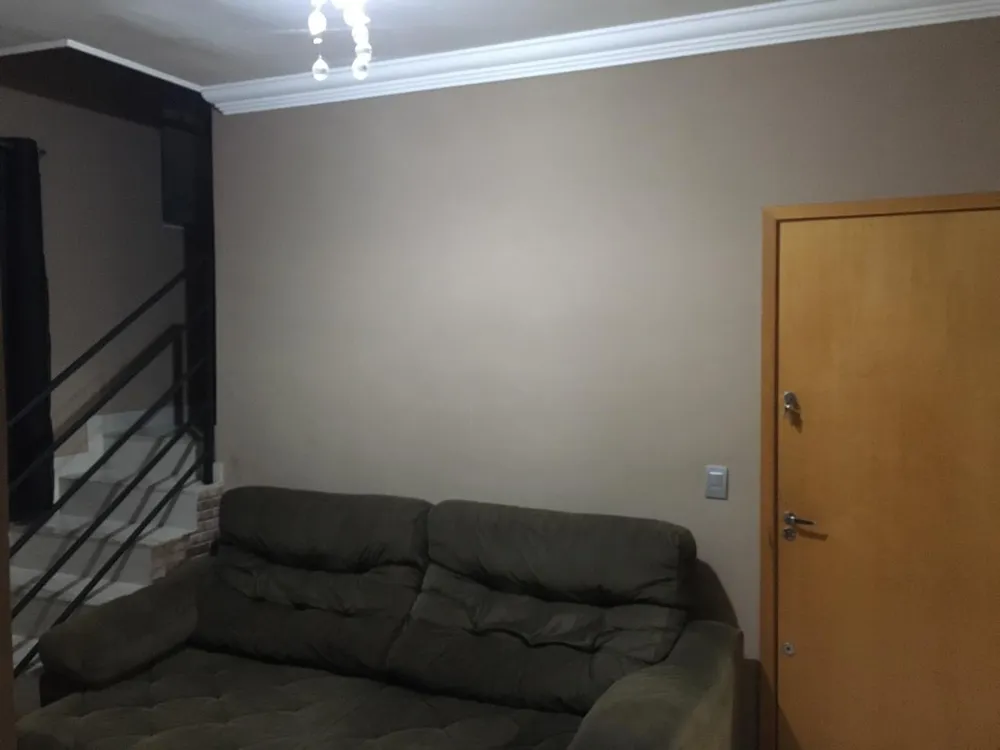 Cobertura, 2 quartos, 100 m² - Foto 3