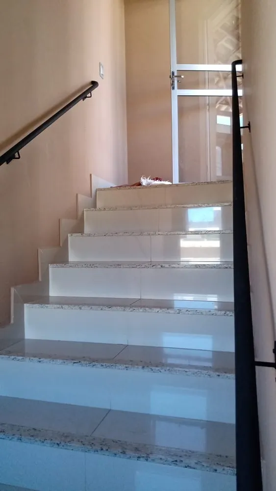 Cobertura, 2 quartos, 100 m² - Foto 7