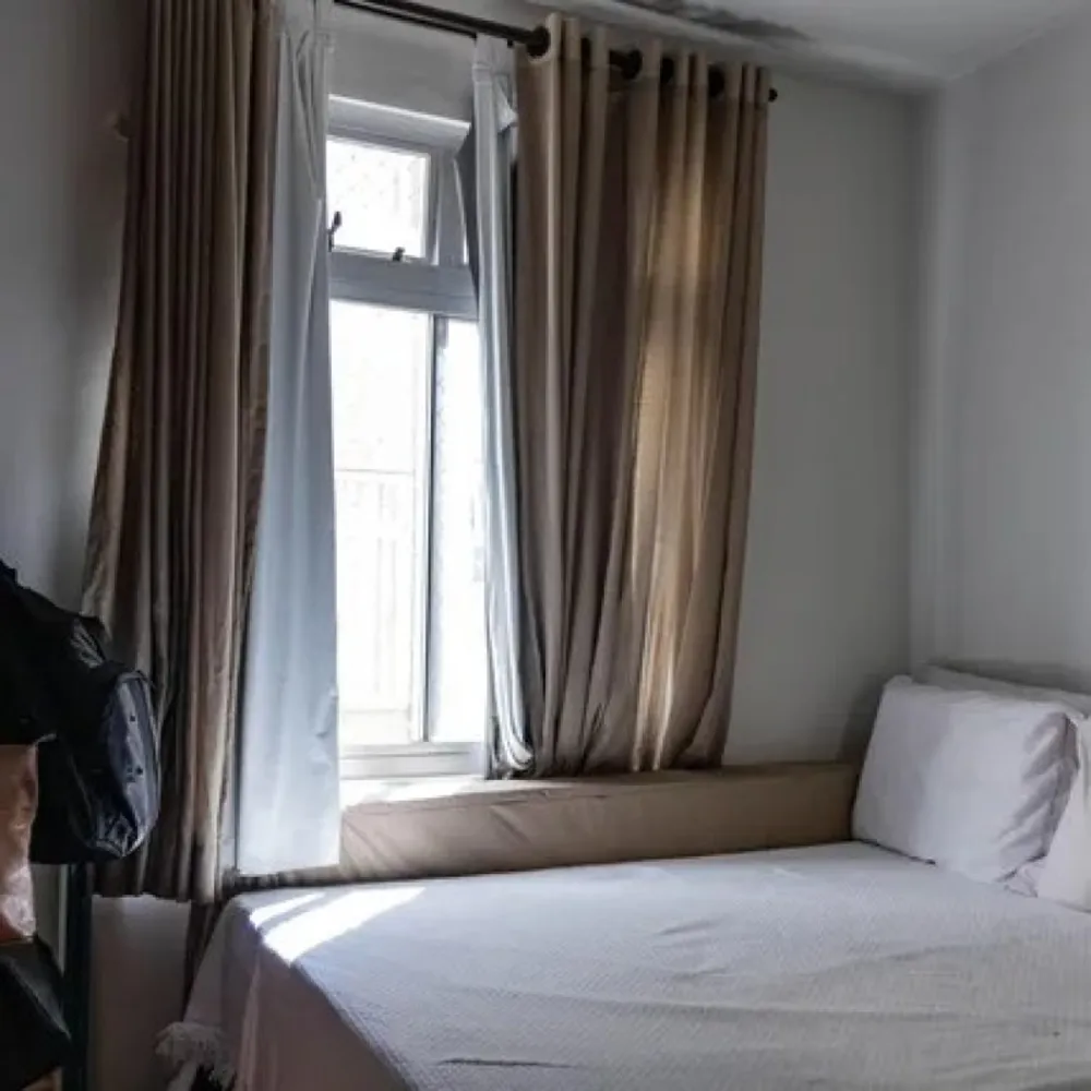 Apartamento, 3 quartos, 85 m² - Foto 7