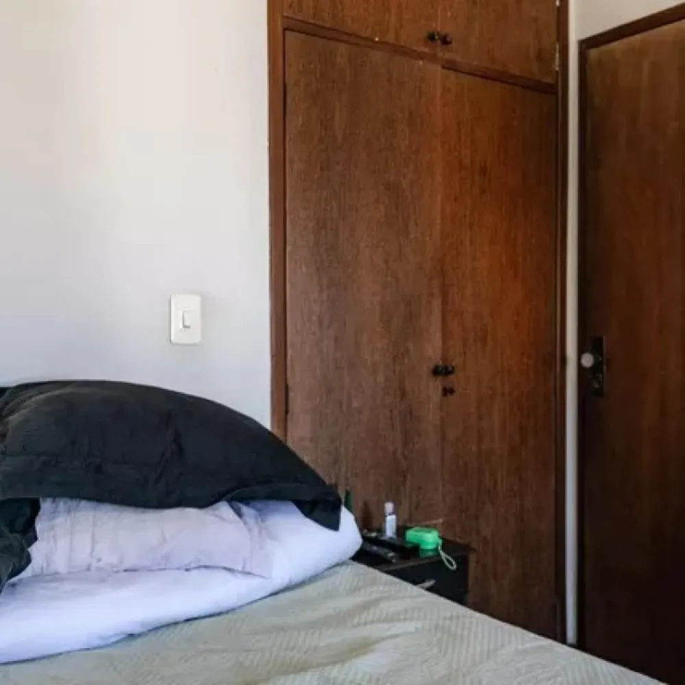 Apartamento, 3 quartos, 85 m² - Foto 9