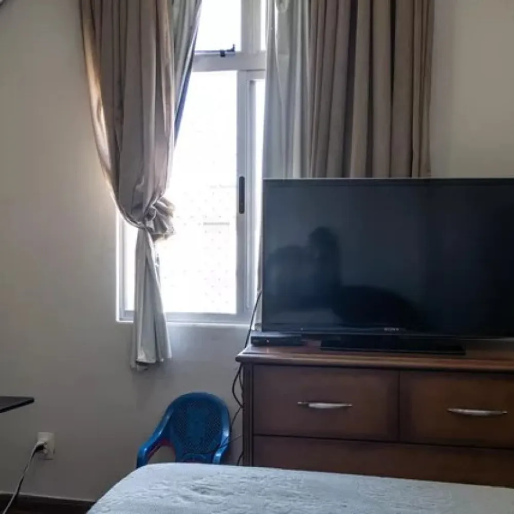 Apartamento, 3 quartos, 85 m² - Foto 6