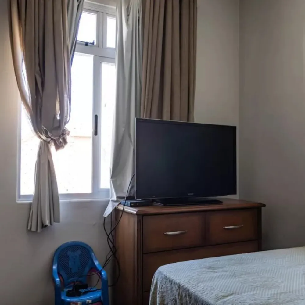 Apartamento, 3 quartos, 85 m² - Foto 4