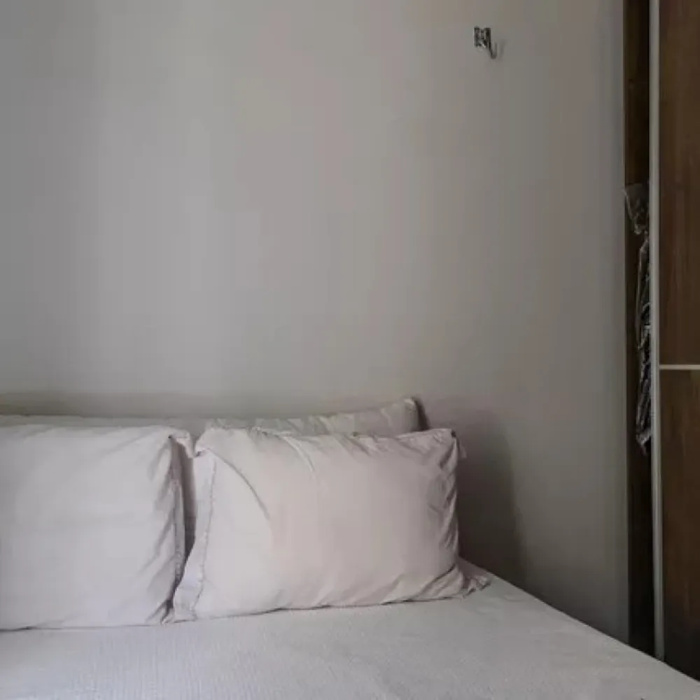 Apartamento, 3 quartos, 85 m² - Foto 5
