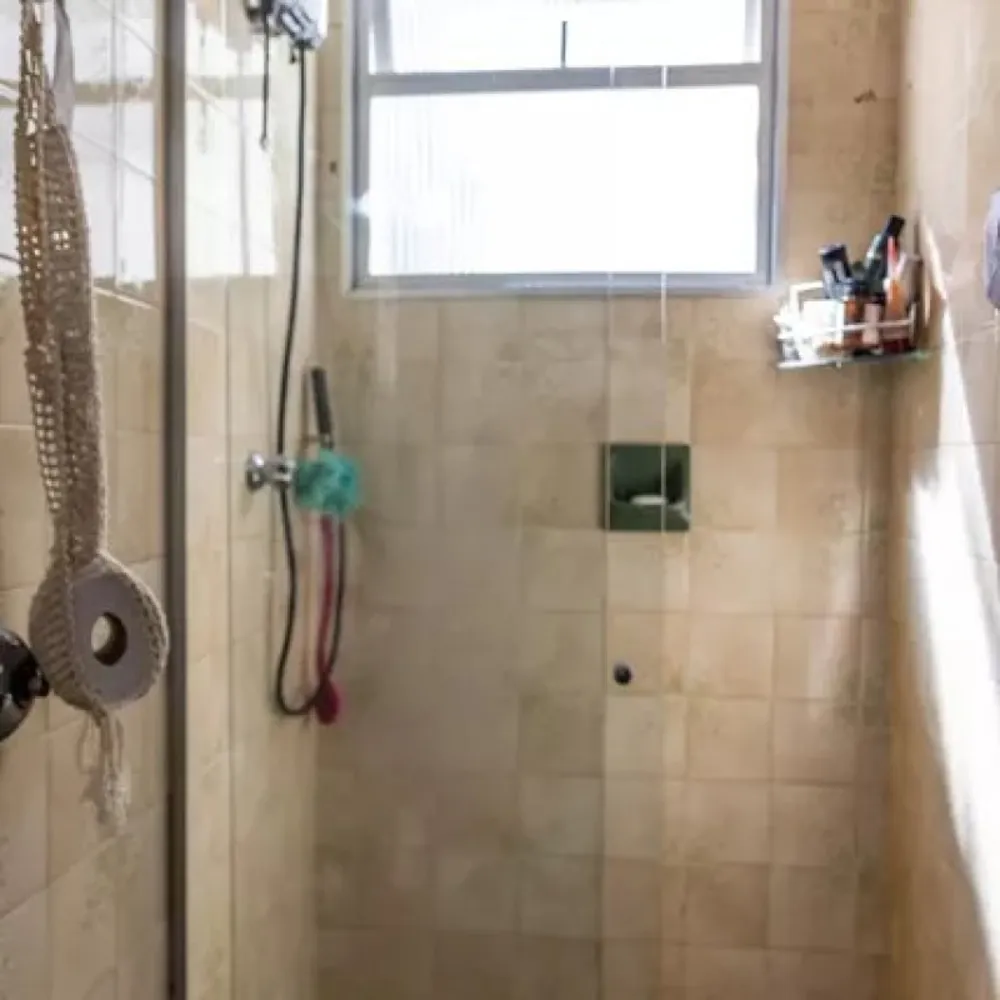 Apartamento, 3 quartos, 85 m² - Foto 11