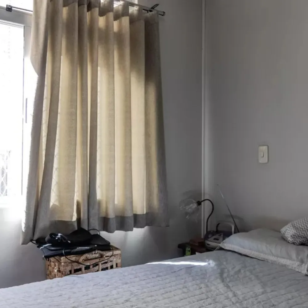 Apartamento, 3 quartos, 85 m² - Foto 8